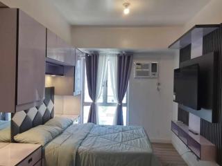 Staycation at Buena Vida - 5