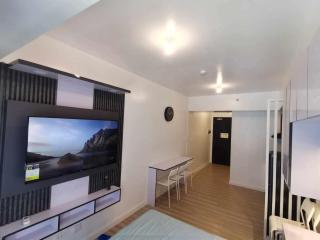 Staycation at Buena Vida - 2