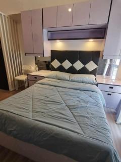 Staycation at Buena Vida - 1