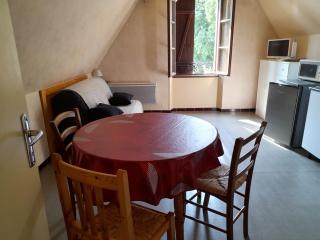 Le mansardé de 3 - Troyes - 7