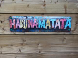 Maison de Charme en couleurs - 2