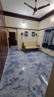 Entire House - Home Stay with AC - 6