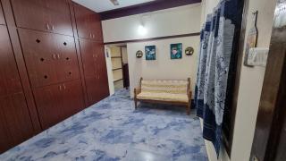 Entire House - Home Stay with AC - 9