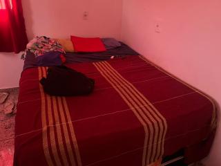 Cop 30 terceiro andar - 0