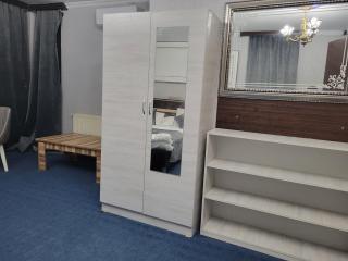 Baku Old Culture Inn - 2