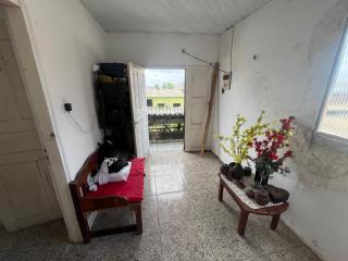 Cop 30 terceiro andar - 9