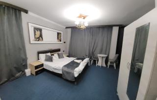 Baku Old Culture Inn - 5