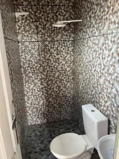 Cop 30 terceiro andar - 6