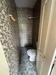 Cop 30 terceiro andar - 5