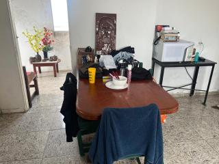 Cop 30 terceiro andar - 2