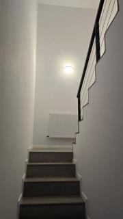 Casa 2 Magurele - 7