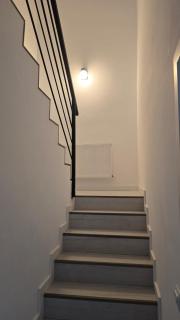 Casa 2 Magurele - 1