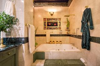 Hotel Osvé Boutique Cali - 9