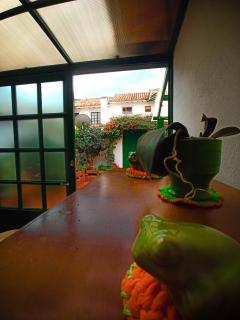 H-OSTELLO LA MERIDIANA - 5