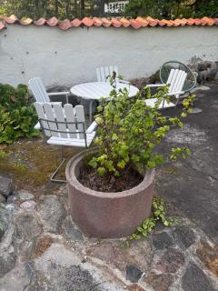 Pilvägen 7 Ekerö - Skå - 4