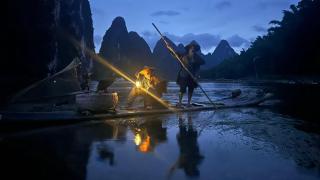 Secret Courtyard Resort Hotel - 6