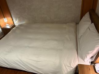 Gooreumseong motel - 2