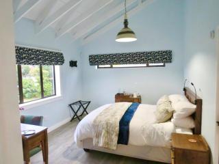 Whistlewood Guesthouse Walmer, Port Eizabeth - Port Elizabeth - 7