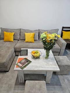 Комфортная квартира в Ереване с удобной локацией - 5