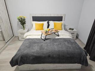 Комфортная квартира в Ереване с удобной локацией - 7