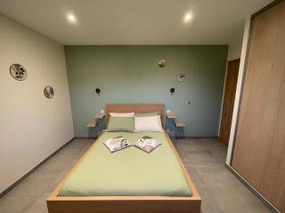 Gîte Le Gros Chêne - 8