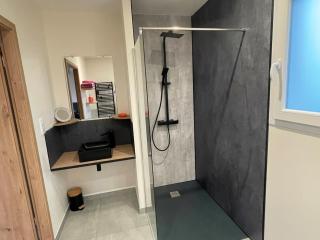 Gîte Le Gros Chêne - 6