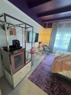 Townhouse Hotel, BW Signature Collection - 5