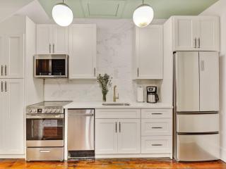 Gordon Inn Live Oak - 1