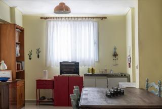 Family home in Lagonisi - 6