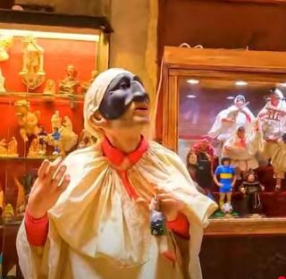 BLUE DREAM - Ad un passo dai castelli e dal mare - 3