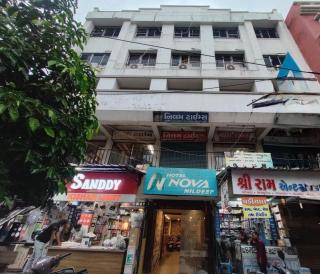 Hotel O Nova Nildeep - 3