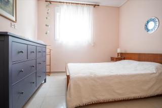 Family home in Lagonisi - 8