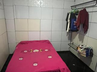 Cop 30 Segundo andar - 0