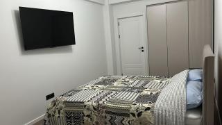 Apartment in centrul orasului - 2