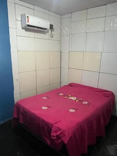 Cop 30 Segundo andar - 7