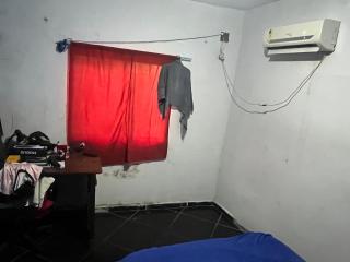 Cop 30 Segundo andar - 5