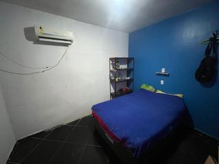 Cop 30 Segundo andar - 3