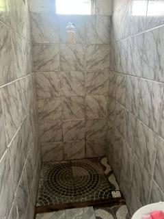 Cop 30 Segundo andar - 2