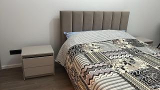 Apartment in centrul orasului - 3