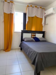 Residencial Mais Viver São Francisco - 6