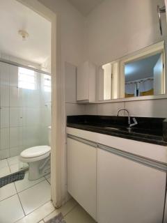 Residencial Mais Viver São Francisco - 3