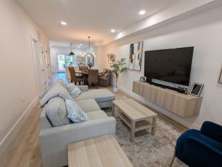 Metro Haven - Walk to Metro & Union Market - 0