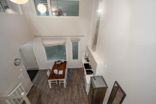 Aurinkorinne 4 - Modern ski-in ski-out apartment with sauna - 3