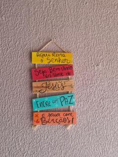 Praia da Mococa Caraguatatuba 4 bedrooms - 7