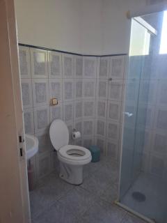 Praia da Mococa Caraguatatuba 4 bedrooms - 4