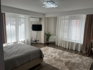 Dolina roz park 61 sq - 0