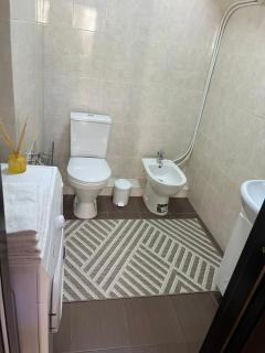 Dolina roz park 61 sq - 9