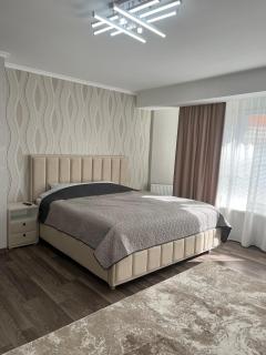 Dolina roz park 61 sq - 8