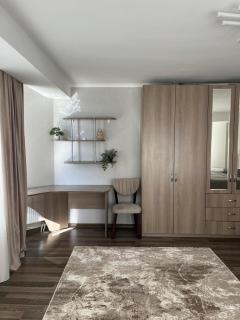 Dolina roz park 61 sq - 7