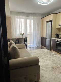 Dolina roz park 61 sq - 6